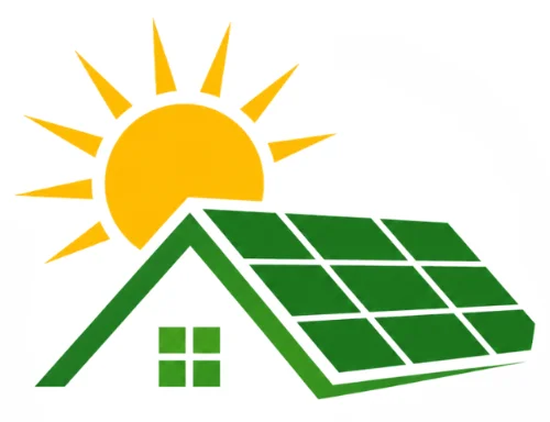 Panneaux Solaires Villemain